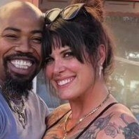 dante-and-aj-phoenix Nude