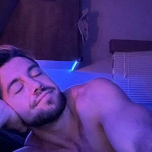 dante_colle Nude