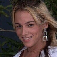 Dany De Castro Nude