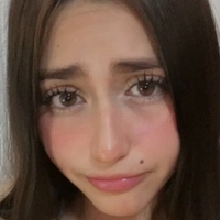 Dany Gis Nude
