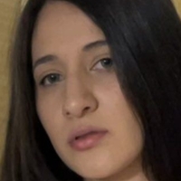 Dany Villalobos Nude