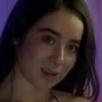 Danya Bernal Nude