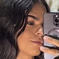 Danyela Mln Nude
