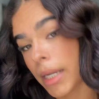 danyelamln Nude
