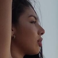 _danyland_ Nude