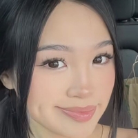daontofuck Nude