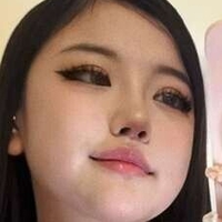 Daphasmr Nude