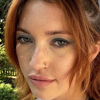 Daphne D'anne Nude