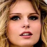 daphnedaphnedaph Nude