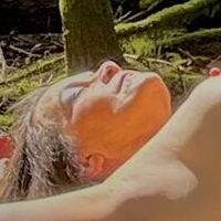 daphnedelicious Nude