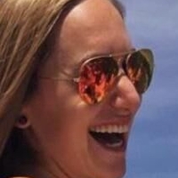 Daphney Plot Nude