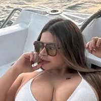 Dara Vasquez Nude