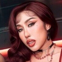 Darathorn Yoothong Nude