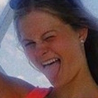 Darci Lynne Nude