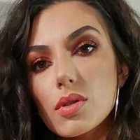 Darcie Dolcexxx Nude