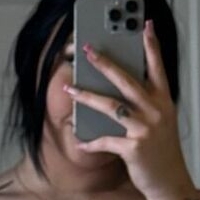 darcimadisonfree Nude