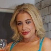 Darcy May Nude