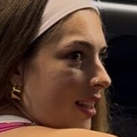 darcycromptonx Nude