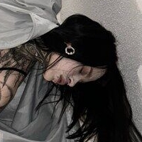 dardarkpirs Nude