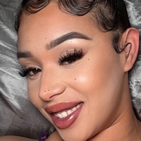 darealmsbandz Nude