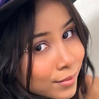 daria_cerezo Nude