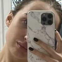 Daria Dmitrenko Nude