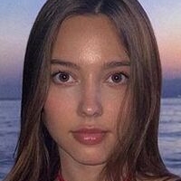 Daria_dota Nude