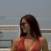 Daria Hecker Nude