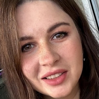 daria_khudozhnitsa Nude