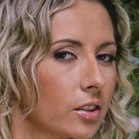 Daria Love Nude