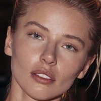 Daria Plu Nude