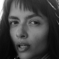 Daria Ponypalyak Nude