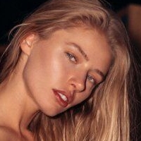 Daria Tulyakova Nude