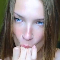 Dariaangels Nude