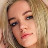 dariadollface Nude