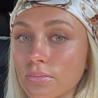 dariadziubekk Nude