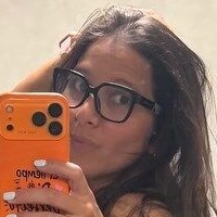 Dariana Lopez Nude
