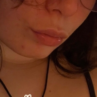 Dariaxoxo63 Nude