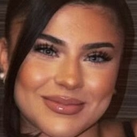darija.hn Nude
