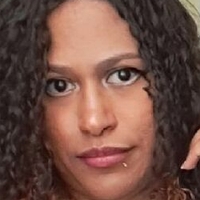 darinhababy Nude