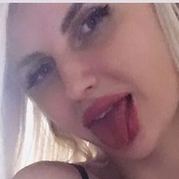 darinka_manynya Nude