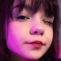 daripickme Nude