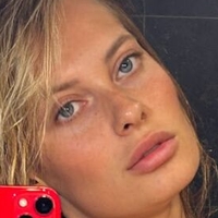 darivoo Nude