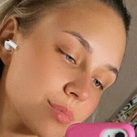 darixxandra Nude
