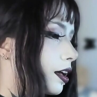 dark_ningyo Nude