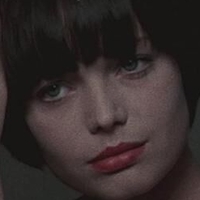 _dark_of_darkness_ Nude