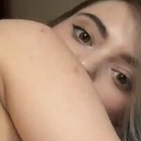 dark-secret Nude
