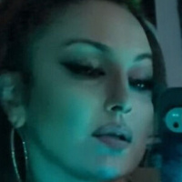 darkassassinxxx Nude