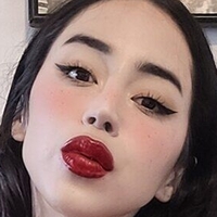 darkbratzdoll Nude