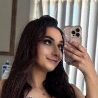 Darkdesiress1 Nude